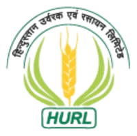 HURL logo