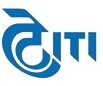 ITI logo