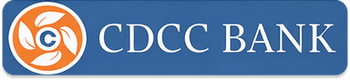 CDCC logo