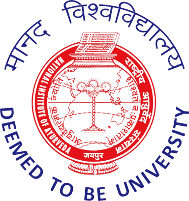 NIA logo