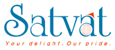 Satvat logo